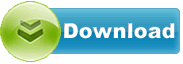 Download ZipCodes For Windows 8 